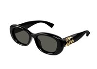Gafas de sol Gucci Mujer 30015991001 - 30015991001